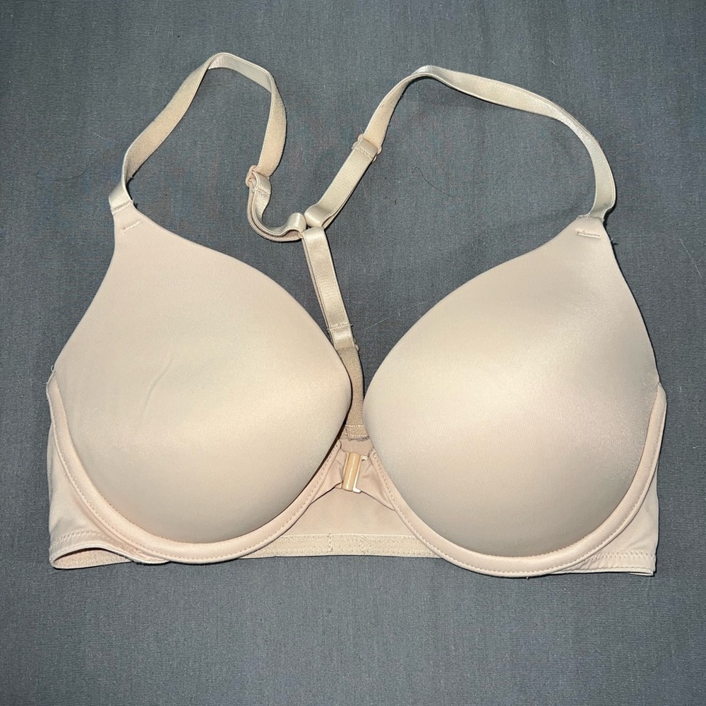 VS Bra